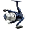 OKUMA SILVARA PRO SVP-15 BLUE FD