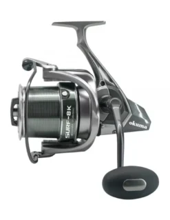 OKUMA SURF 8K MOLEN (5+1 BB)