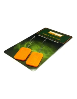 PB PRODUCTS SPLICING THREADER (2 PCS)