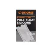 PRESTON C-DROME POLE FLOAT SILICONE
