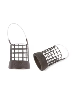 PRESTON DISTANCE CAGE FEEDER