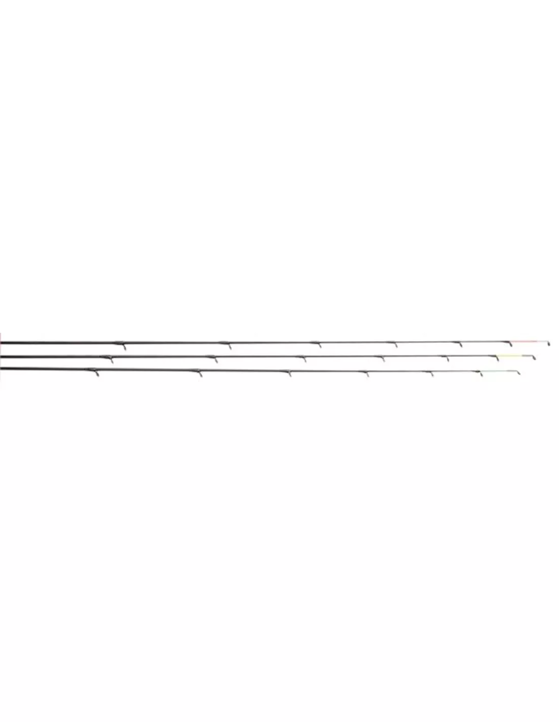 PRESTON DUTCH MASTER 12'8 / 13'2 TIP HEAVY 1 PRESTON DUTCH MASTER 12'8 / 13'2 TIP HEAVY