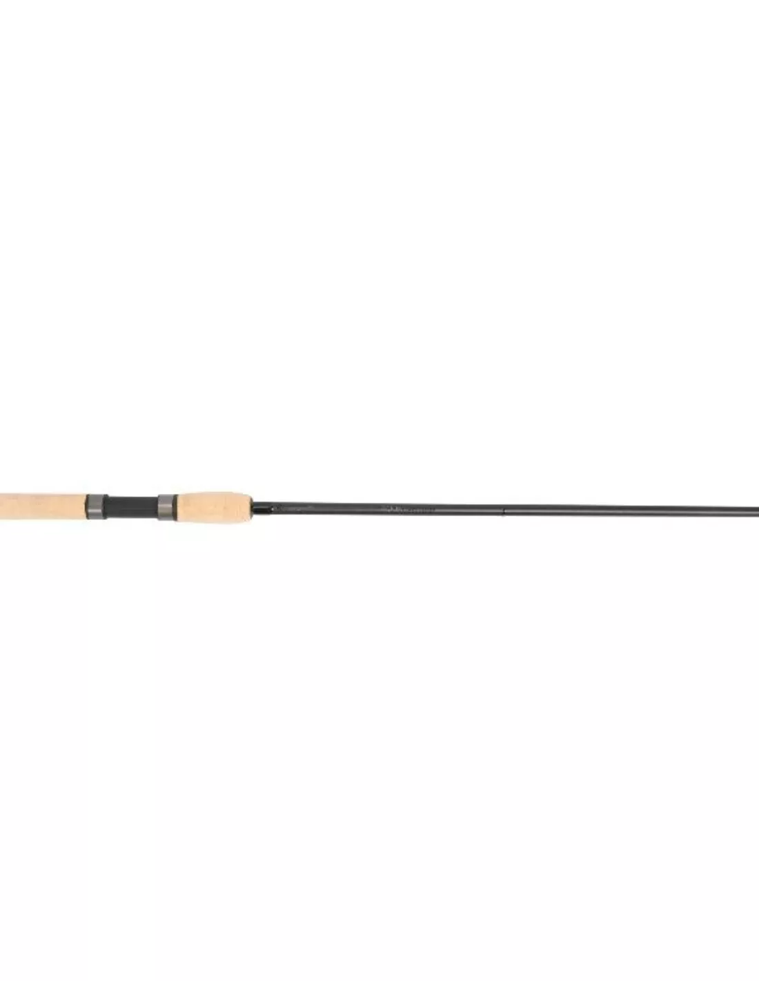 PRESTON EQUIS SUPER FEEDER 1 PRESTON EQUIS SUPER FEEDER