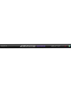 PRESTON EURO XS CARP 300