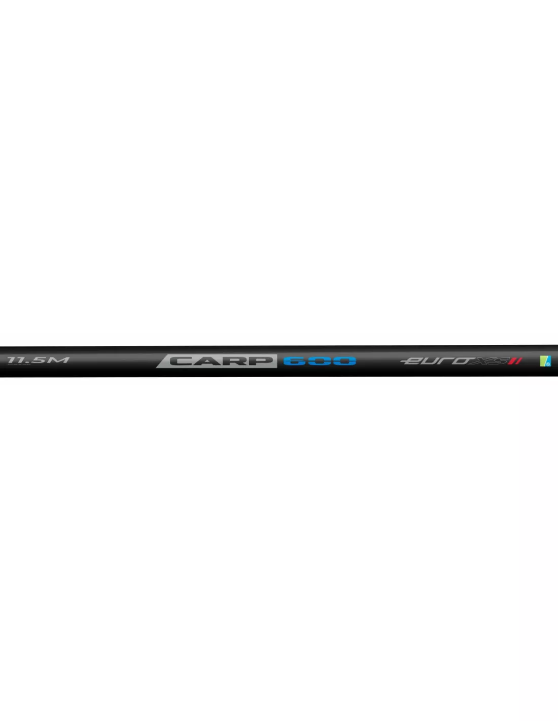 PRESTON EURO XS CARP 600 1 PRESTON EURO XS CARP 600