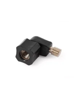 PRESTON FIXED ANGLE LOCK