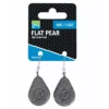 PRESTON FLAT PEAR LEAD