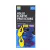 PRESTON HOLLO ELASTIC PROTECTOR