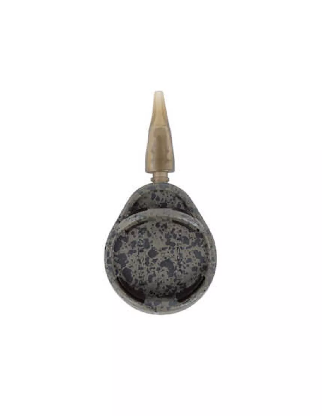 PRESTON ICM METHOD FEEDER 1 PRESTON ICM METHOD FEEDER