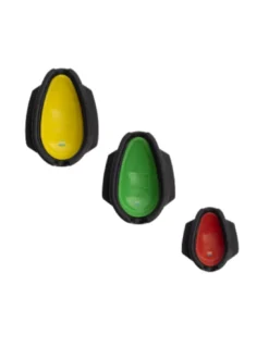 PRESTON ICS BANJO XR MOULD