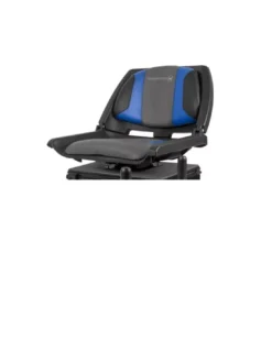 PRESTON INCEPTION 360 SEAT UNIT