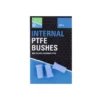 PRESTON INTERNAL PTFE BUSH (3)