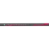 PRESTON MASTERCLASS XS6 POLE PACKAGE