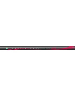 PRESTON MASTERCLASS XS6 POLE PACKAGE
