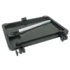 PRESTON MEGA SIDE TRAY