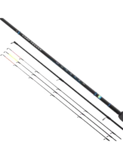 PRESTON MONSTER X CARP FEEDER