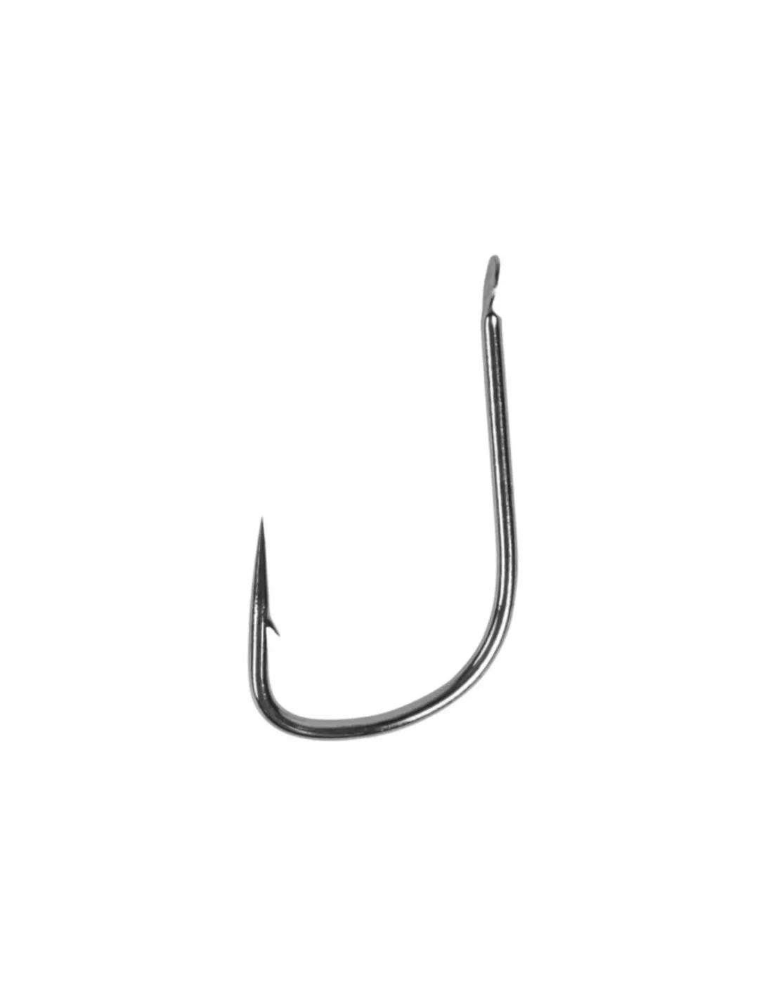 PRESTON NATURAL N-20 (10PC) 2 PRESTON NATURAL N-20 (10PC) - Afbeelding 2