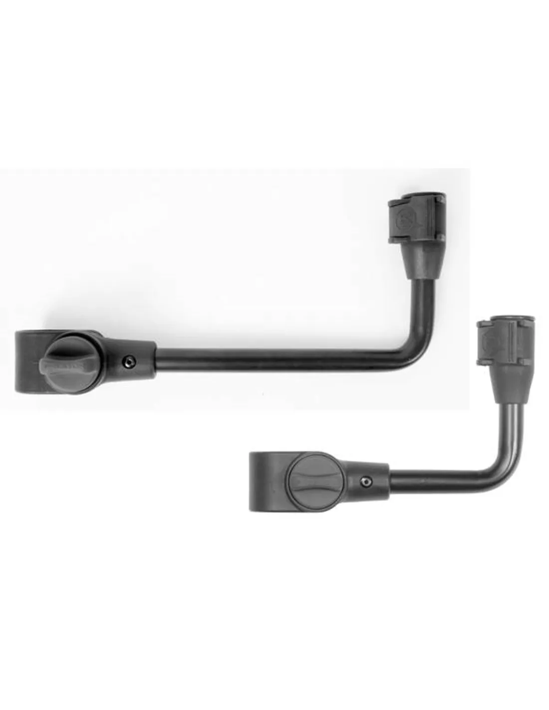 PRESTON OFFBOX 36 - CROSS ARM 1 PRESTON OFFBOX 36 - CROSS ARM