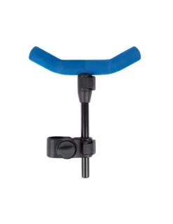 PRESTON OFFBOX 36 - DELUXE BUTT REST ARM