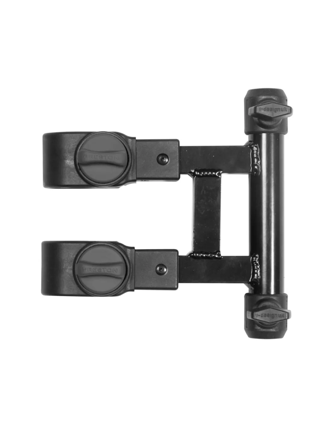 PRESTON OFFBOX 36 - MEGA BROLLY ARM 2 PRESTON OFFBOX 36 - MEGA BROLLY ARM - Afbeelding 2