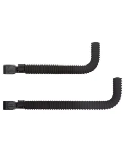 PRESTON OFFBOX 36 - RIPPLE ARM SINGLE