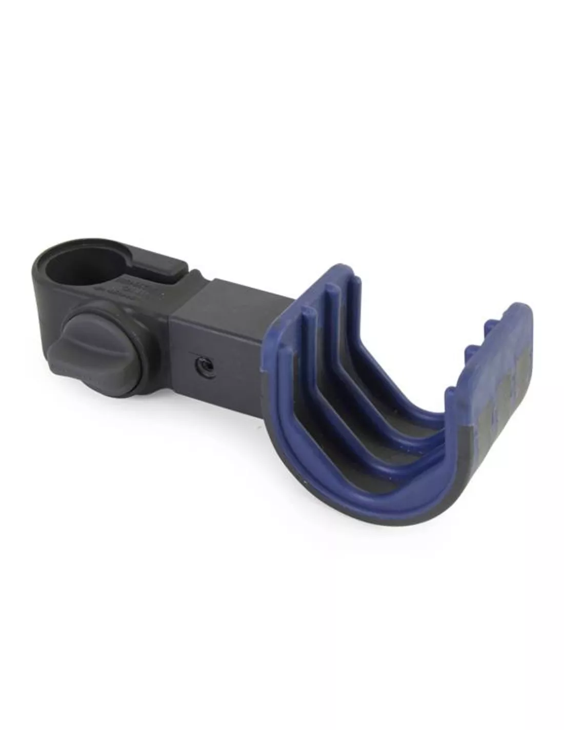 PRESTON OFFBOX 36 - UP & OVER REST 1 PRESTON OFFBOX 36 - UP & OVER REST