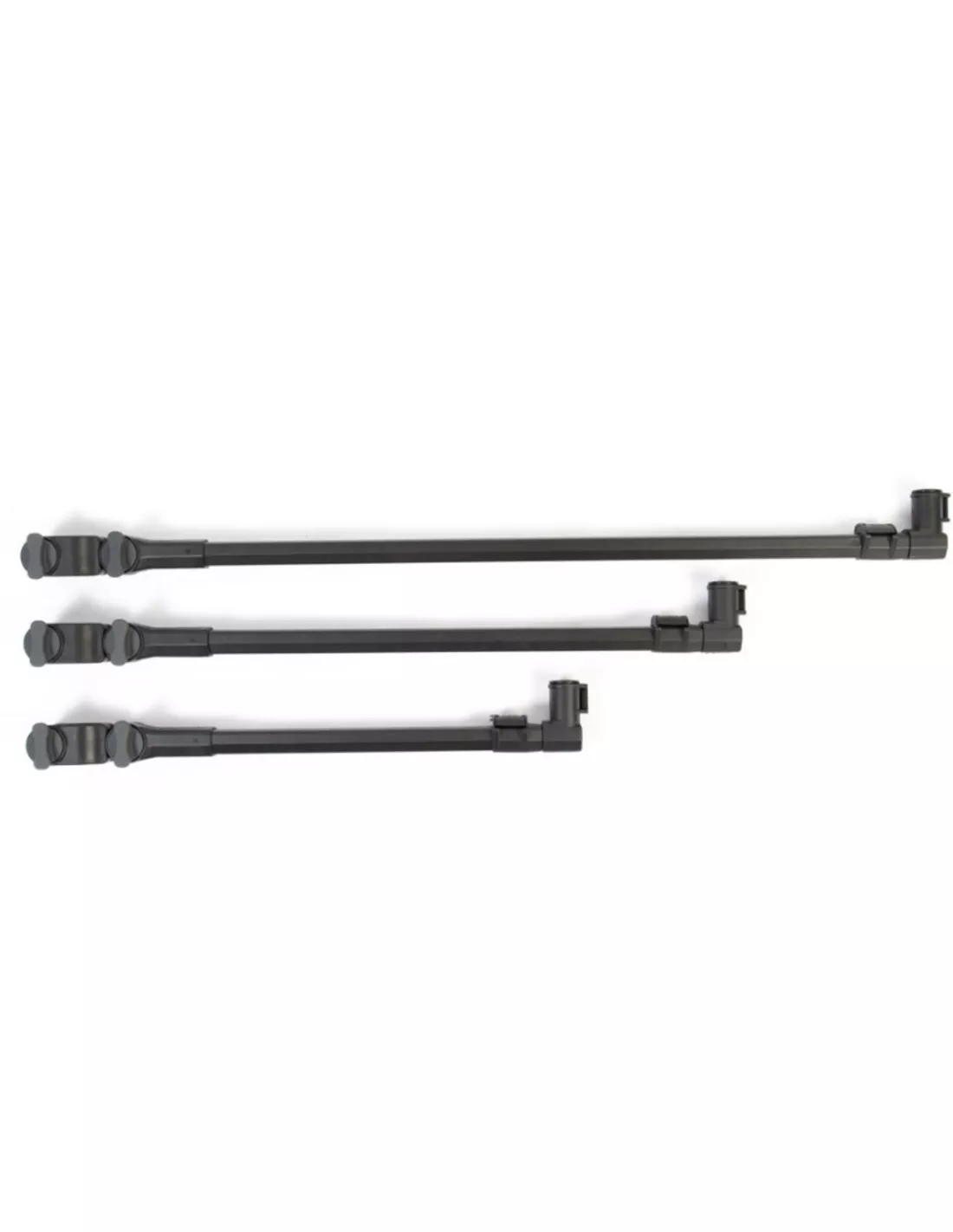 PRESTON OFFBOX FEEDER ARM 1 PRESTON OFFBOX FEEDER ARM