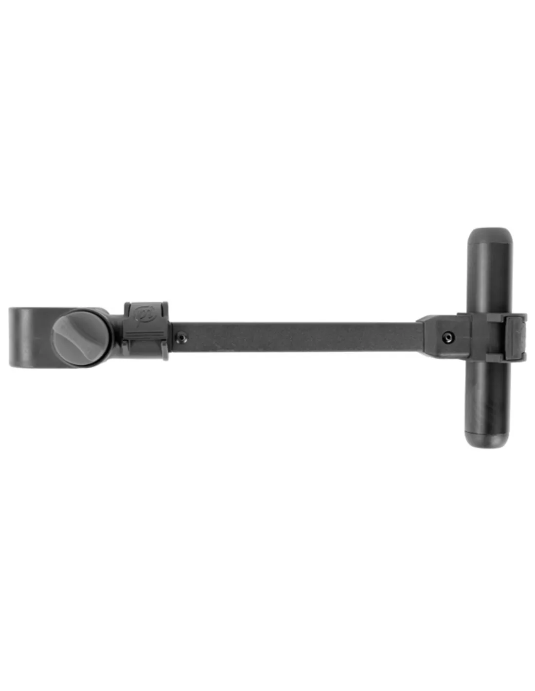 PRESTON OFFBOX UNIVERSAL ARM 1 PRESTON OFFBOX UNIVERSAL ARM