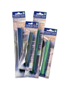 PRESTON ORIGINAL SLIP ELASTIC