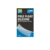 PRESTON POLE FLOAT SILICONE