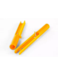 PRESTON PULLA BUNG WINDERS