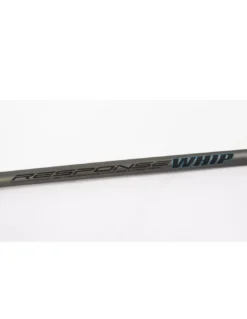 PRESTON RESPONSE WHIP