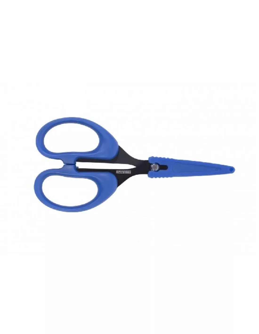 PRESTON SCISSORS 1 PRESTON SCISSORS