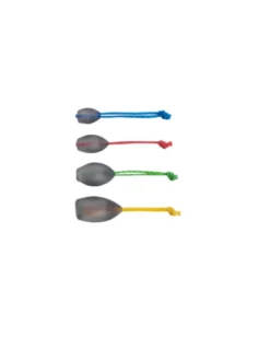 PRESTON SLIP DACRON CONNECTOR