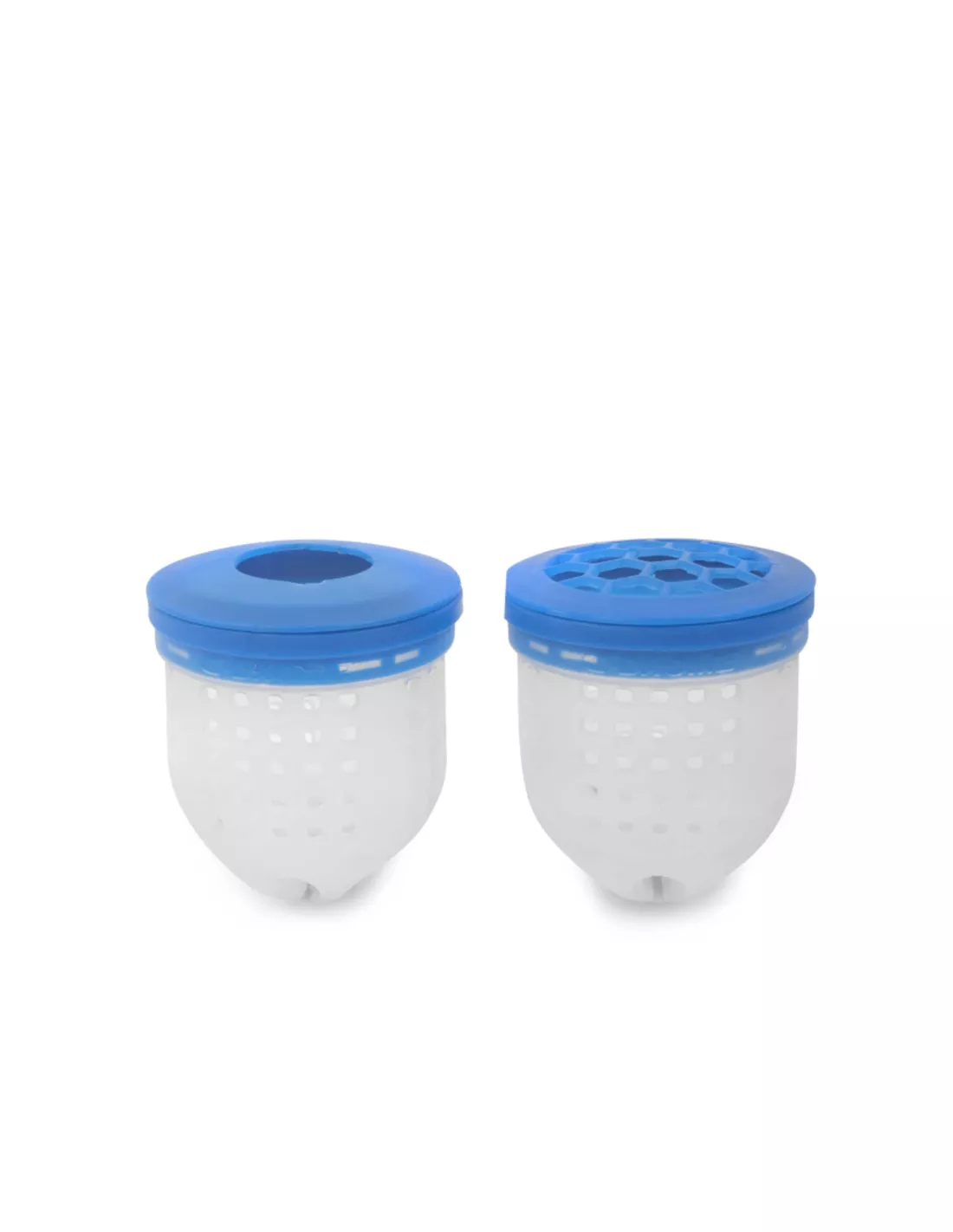 PRESTON SOFT CAD POT PASTE 1 PRESTON SOFT CAD POT PASTE