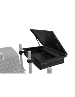 PRESTON STORMSHIELD SIDE TRAY