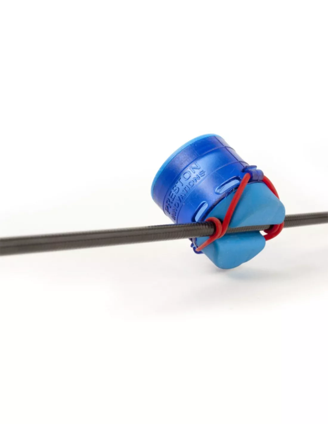 PRESTON UNI CAD POT 1 PRESTON UNI CAD POT