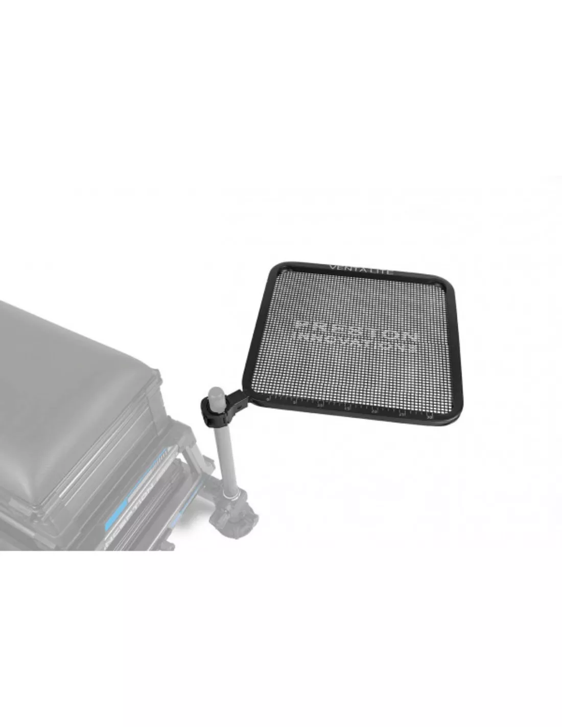 PRESTON VENTA-LITE MULTI SIDE TRAY 1 PRESTON VENTA-LITE MULTI SIDE TRAY