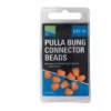 Preston PULLA BUNG CONNECTOR BEADS