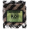 RINGERS ULTIMATE KOI EXPANDERS 300G