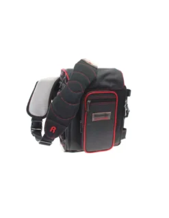 ROZEMEIJER T.C. HIP SLING 4TT+RIG SPOOLS 6 ROZEMEIJER T.C. HIP SLING 4TT+RIG SPOOLS -Visuitrusting Winkel rozemeijer tc hip sling 4ttrig spools 2