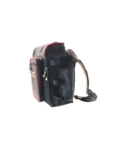 ROZEMEIJER T.C. HIP SLING 4TT+RIG SPOOLS 7 ROZEMEIJER T.C. HIP SLING 4TT+RIG SPOOLS -Visuitrusting Winkel rozemeijer tc hip sling 4ttrig spools 3