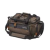 SAVAGE GEAR SYSTEM CARRYALL - MEDIUM