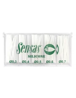 SENSAS ASSORTI SLANG POWER