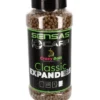 SENSAS CLASSIC EXPANDERS (400 GR)