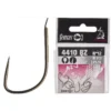 SENSAS CRAZY BAIT BARBLESS 4410