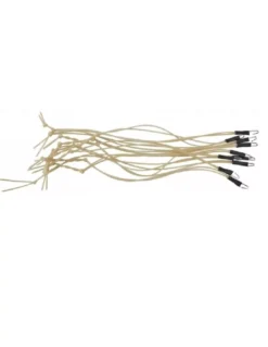 SENSAS HAAKJES MET ELASTIEK (KM)