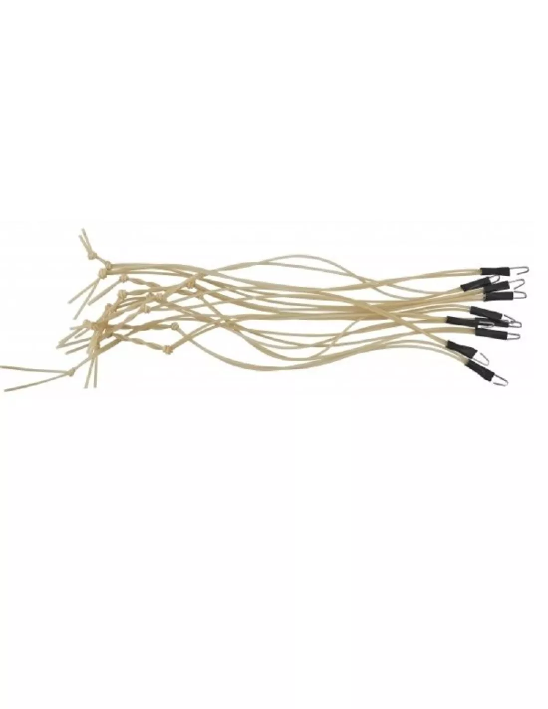 SENSAS HAAKJES MET ELASTIEK (KM) 1 SENSAS HAAKJES MET ELASTIEK (KM)