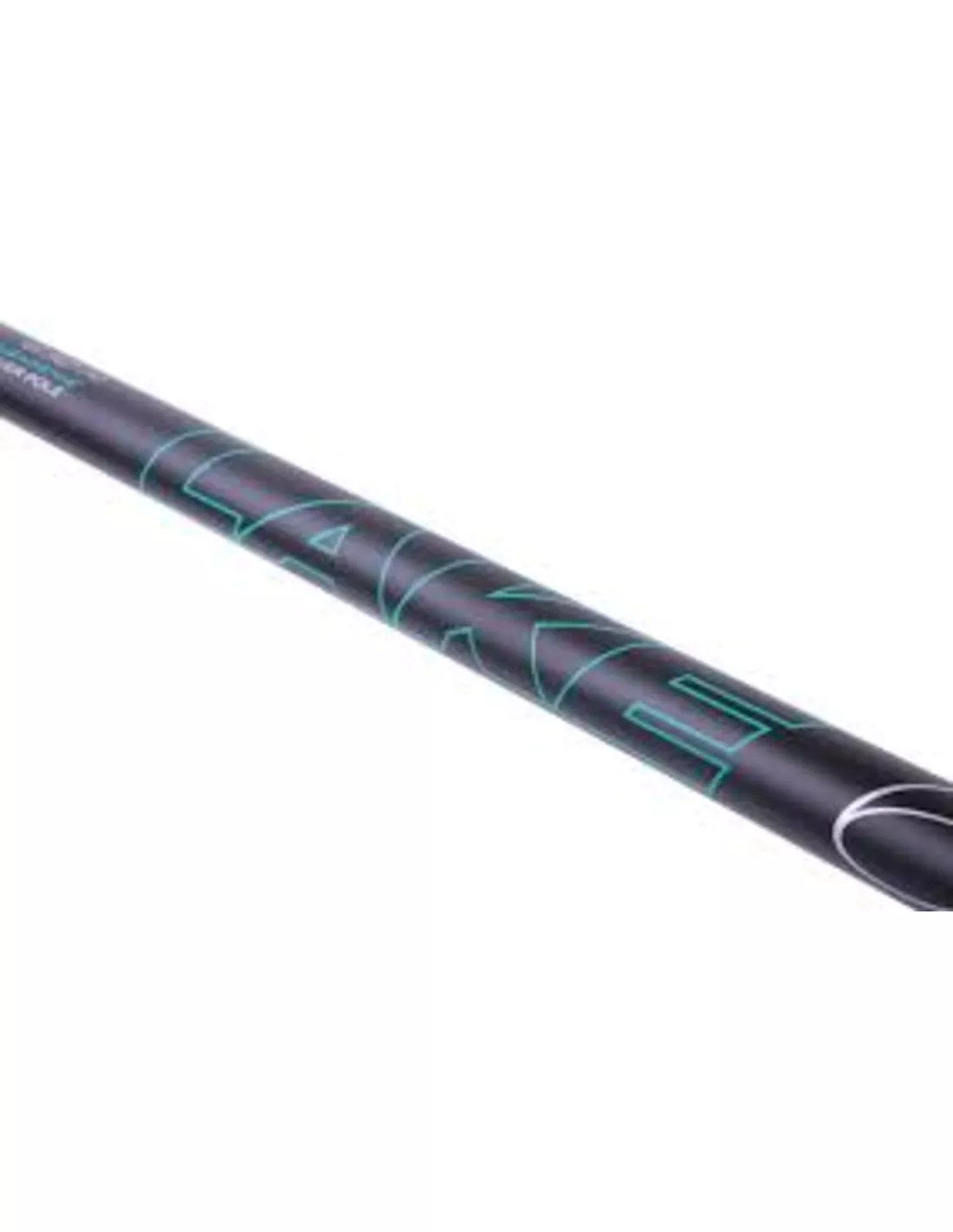 SENSAS LAKE 1 SENSAS LAKE