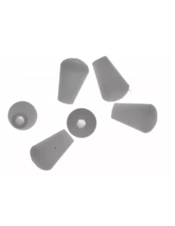 SENSAS PTFE KRAAL SPECIAAL ELASTIEK